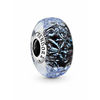 Pandora Moments skrivnostna srebrna perla 798938C00