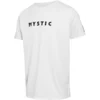 MYSTIC QUICKDRY MAJICA KRATEK ROKAV STAR