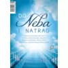 Do neba i natrag