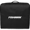 Fishman Loudbox Mini/Mini Charge Padded Zaščitna embalaža za kitaro