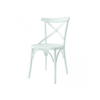 Hanah Home HANAH HOME Albero17 stol, (20869504)