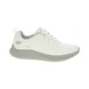 Skechers Ženske patike Bobs Moda Flex-Mellow Dawn, 117731-WHT, Bele