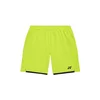 Yonex CS1523861680 Črna