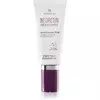 Neoretin Disc Serum B Fluid, 30 ml