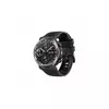 BLACKVIEW Smart Watch Crnaview W50 Pro Crna