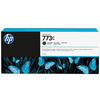 Kertridž HP 773C 775mlmat crna ( C1Q37A )