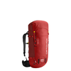 Gorski nahrbtnik Ortovox Peak Light 32 - cengia rossa