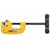 Rems rezač cevi RAS St 1/8-2 ( REMS 113000 )