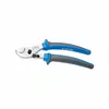 Unior Makaze za Kablove 580/1BI 230 609239