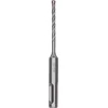 Bosch hamer burgija 4x100x160mm SDS plus-5X 2608836605