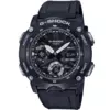 CASIO G-SHOCK GA-2000S-1AER