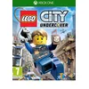 WARNER BROS Igrica XBOXONE Lego City Undercover