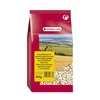Versele Laga Beli Suncokret 5 x 600 g – 600 g