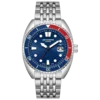 RUČNI SAT LEE COOPER LC07997.390