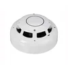 HOCHIKI ATJ-EN(WHT) adresabilni detektor temperature - 1415210-20