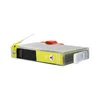 kartuša za HP 364 XL Yellow, kompatibilna