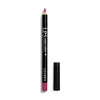 Lovren LP5 Olovka za usne Magnolia, 1,1 g