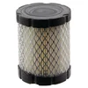 Zračni filter BRIGGS-STRATTON 591583, 796032