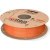Formfutura HDglass™ See Through Orange Fluor - 1,75 mm