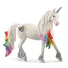 Schleich Jednorog Love Rainbow pastuv 70725