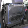 Protective cover for the back of the seat Pigi