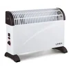 LINEA Linea konvektorska grejalica - turbo 1800 - 2000 W LKGT-0576