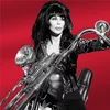Cher - Forever Classics (Limited Edition) (CD)
