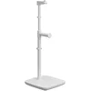 Elgato Neo Stand namizno stojalo bele barve za Key Light Neo