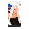Perika Blond Glamour