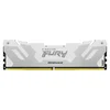RAM DDR5 Kingston 16GB KF572C38RW-16 7200MHz CL38 Fury Renegade