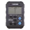 BOSS digitalni metronom DB-30
