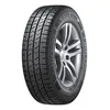 Laufenn I Fit Van LY31 ( 225/65 R16C 112/110R 8PR SBL )
