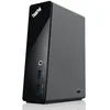 REFURBISHED - Docking Station Lenovo ThinkPad DL3700 USB 3.0 - GRADE A (JAMSTVO: 12 MJ.)
