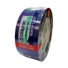 BD Traka maskirna 48 mm x 50m 01-1-03 –EN MT-PG 1240 posebno plava