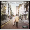 Oasis - (WhatS The Story) Morning Glory?(Remastered) (CD)