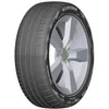Kustone Passion P9S ( 265/45 R21 108W )