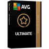 AVG Ultimate (Više uređaja, do 10 konekcija) (1 godina)