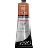 Daler Rowney Georgian Oljna barva Venetian Red 225 ml 1 kos