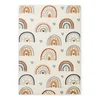 Kremno bela otroška preproga 160x235 cm Bowie – Hanse Home