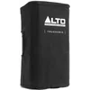 Alto Professional TS408 CVR Torba za zvočnik