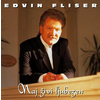 EDVIN FLISER/NAJ ŽIVI LJUBEZEN