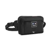 PUMA BMW M Motorsport Boxy 1.5L Waist Bag, Accessories, Black, OSFA