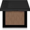 MESAUDA BRONZE VENUS Bronzing Powder Compact - 101 Amber Light