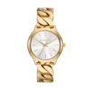 RUČNI SAT MICHAEL KORS MK7472
