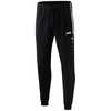 Jako JAKO COMPETITION 2.0 FUNCTIONAL PANTS