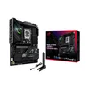 ASUS Matična ploča ROG Strix Z890-F Gaming WIFI