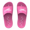 Speedo SLIDE JU, natikače, roza 812231