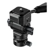 Ulanzi U190 II Uka Video Head