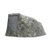 Nash Titan T2 Camo Pro Overwrap 2023