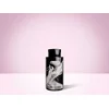 PUELLA Frayo Variant: 50 ml (10 pranj)